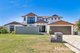 Photo - 25 Seapeak Road, Ocean Reef WA 6027 - Image 1