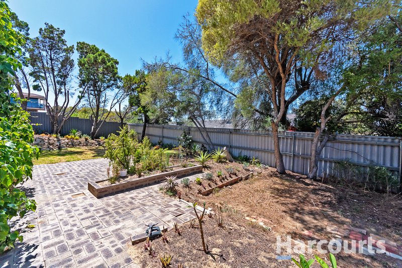 Photo - 25 Seapeak Road, Ocean Reef WA 6027 - Image 27