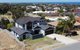 Photo - 25 Seapeak Road, Ocean Reef WA 6027 - Image 31