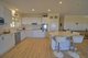 Photo - 25 Seaspray Drive, Agnes Water QLD 4677 - Image 2