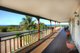 Photo - 25 Seaspray Drive, Agnes Water QLD 4677 - Image 6