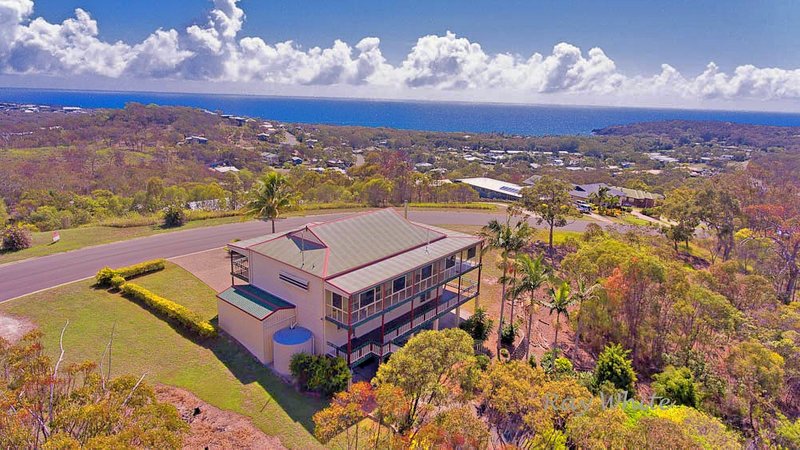 Photo - 25 Seaspray Drive, Agnes Water QLD 4677 - Image 11