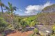 Photo - 25 Seaspray Drive, Agnes Water QLD 4677 - Image 12