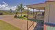 Photo - 25 Seaspray Drive, Agnes Water QLD 4677 - Image 13