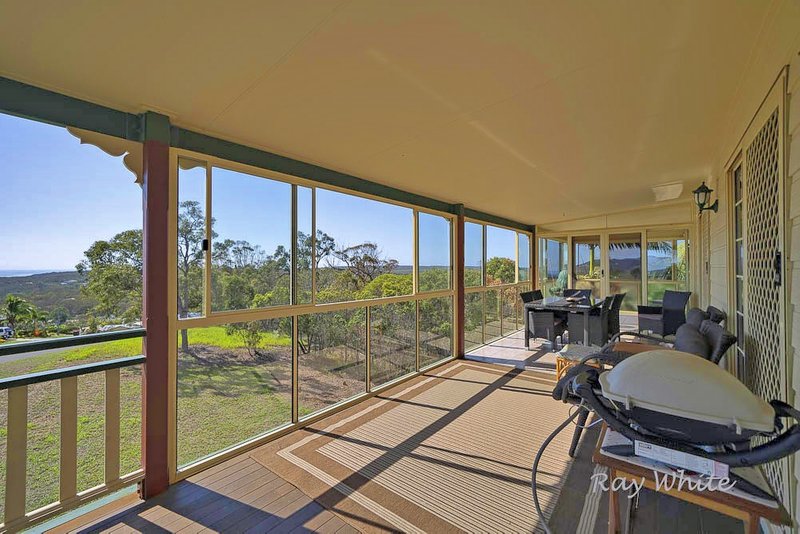 Photo - 25 Seaspray Drive, Agnes Water QLD 4677 - Image 14