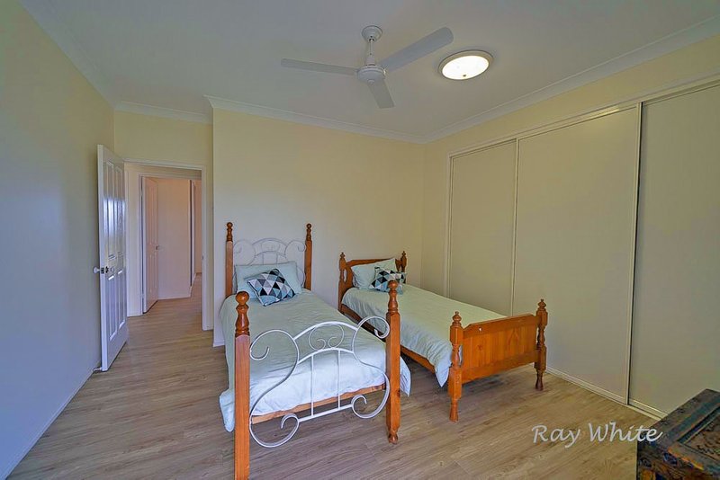 Photo - 25 Seaspray Drive, Agnes Water QLD 4677 - Image 20