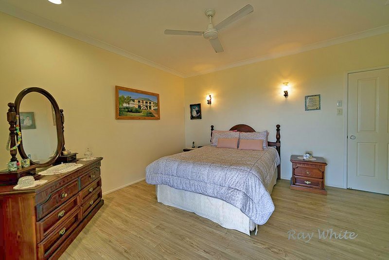 Photo - 25 Seaspray Drive, Agnes Water QLD 4677 - Image 21