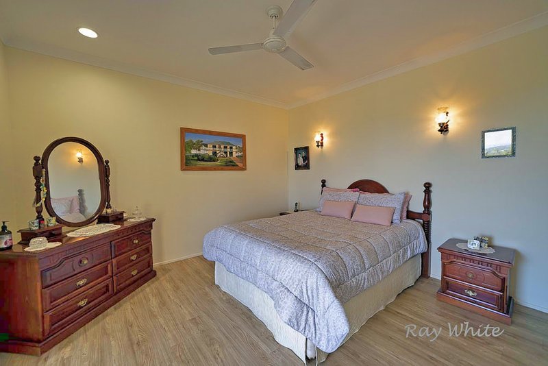 Photo - 25 Seaspray Drive, Agnes Water QLD 4677 - Image 22