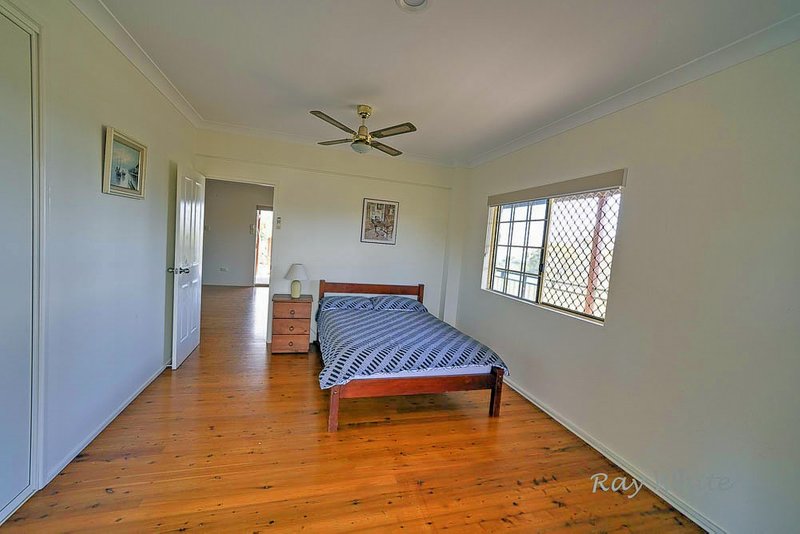 Photo - 25 Seaspray Drive, Agnes Water QLD 4677 - Image 23