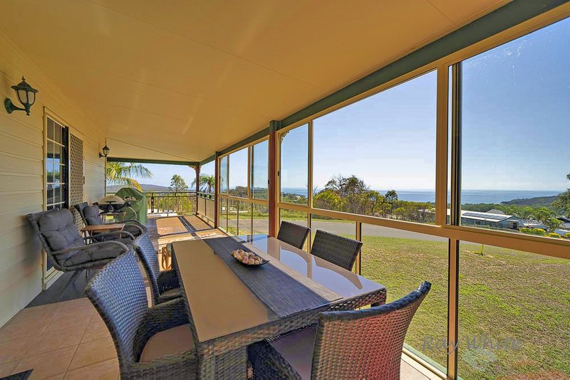 Photo - 25 Seaspray Drive, Agnes Water QLD 4677 - Image 24