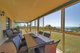 Photo - 25 Seaspray Drive, Agnes Water QLD 4677 - Image 24