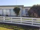 Photo - 25 Seaward Street, Mcloughlins Beach VIC 3874 - Image 2