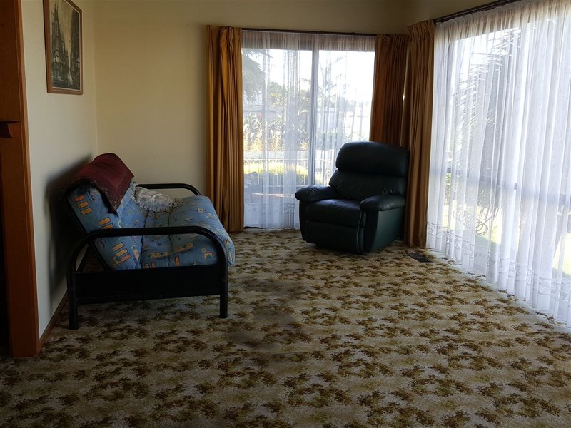 Photo - 25 Seaward Street, Mcloughlins Beach VIC 3874 - Image 13