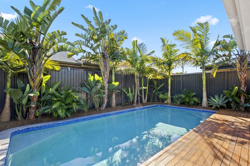 Photo - 25 Second Avenue, Palm Beach QLD 4221 - Image 17