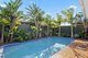 Photo - 25 Second Avenue, Palm Beach QLD 4221 - Image 17