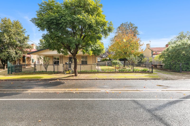 Photo - 25 Second Street, Gawler South SA 5118 - Image 2