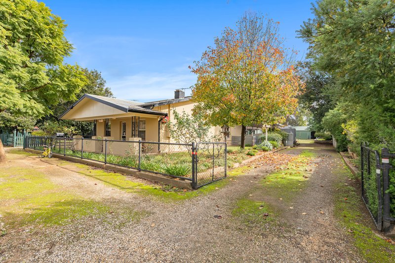 Photo - 25 Second Street, Gawler South SA 5118 - Image 3