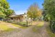 Photo - 25 Second Street, Gawler South SA 5118 - Image 3