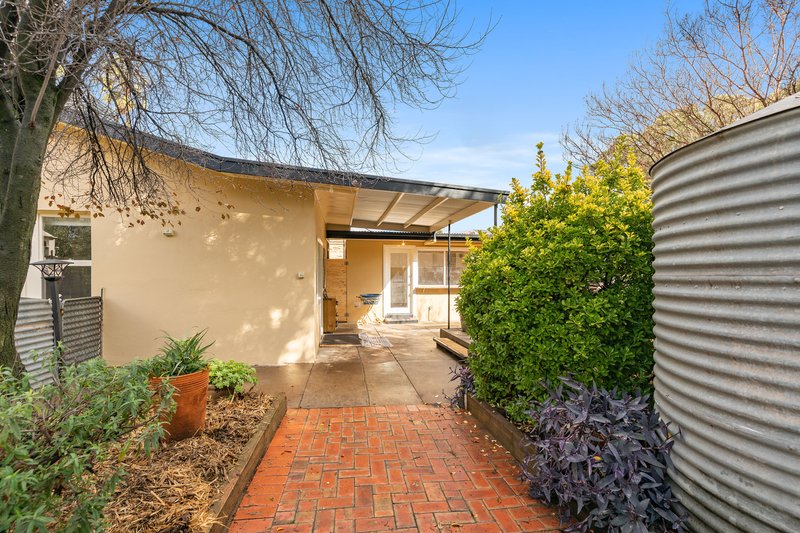 Photo - 25 Second Street, Gawler South SA 5118 - Image 15