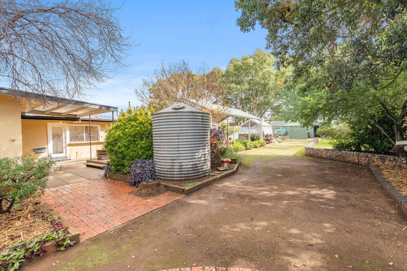 Photo - 25 Second Street, Gawler South SA 5118 - Image 16