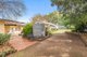 Photo - 25 Second Street, Gawler South SA 5118 - Image 16