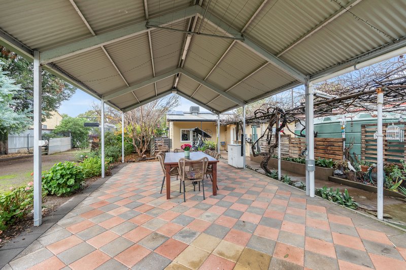 Photo - 25 Second Street, Gawler South SA 5118 - Image 18