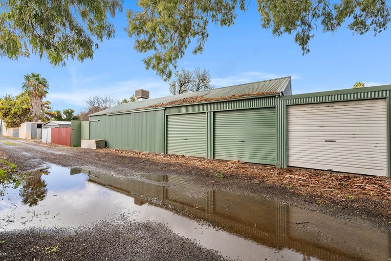 Photo - 25 Second Street, Gawler South SA 5118 - Image 19