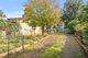 Photo - 25 Second Street, Gawler South SA 5118 - Image 20