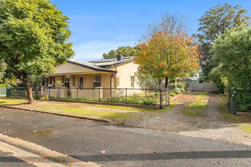 Photo - 25 Second Street, Gawler South SA 5118 - Image 21