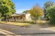 Photo - 25 Second Street, Gawler South SA 5118 - Image 21