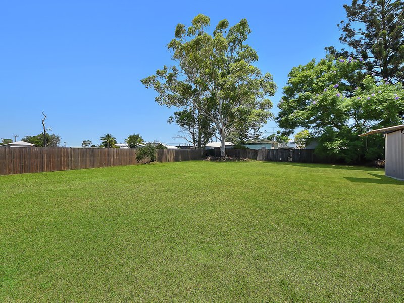 Photo - 25 Seib Street, Kilcoy QLD 4515 - Image 20