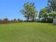 Photo - 25 Seib Street, Kilcoy QLD 4515 - Image 20