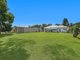 Photo - 25 Seib Street, Kilcoy QLD 4515 - Image 21