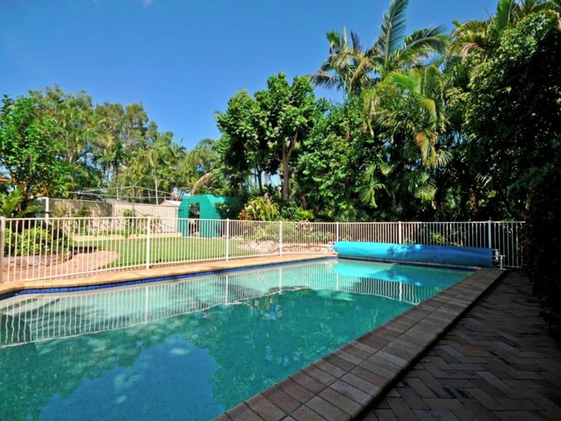 Photo - 25 Seligan Street, Albany Creek QLD 4035 - Image 2