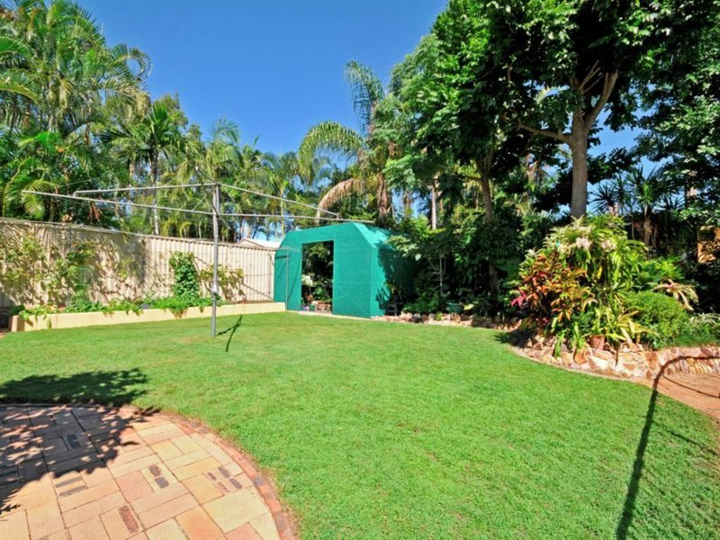 Photo - 25 Seligan Street, Albany Creek QLD 4035 - Image 3