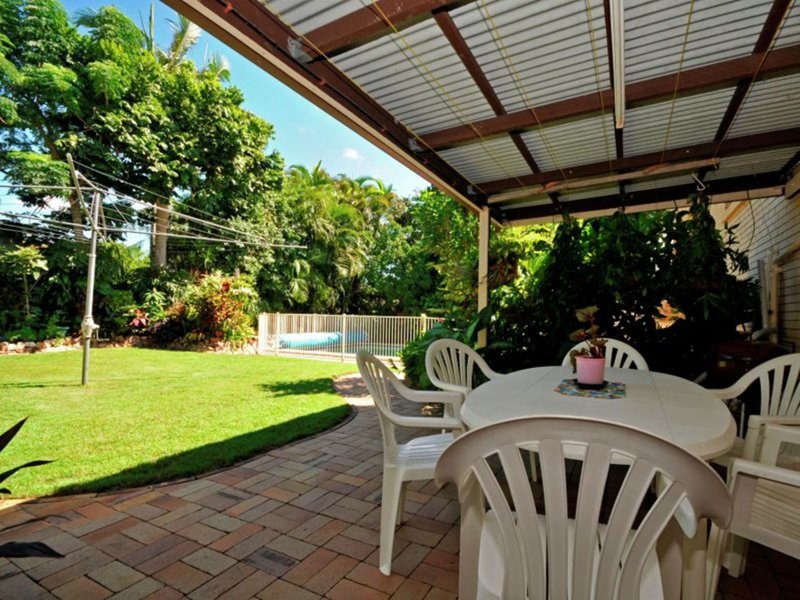 Photo - 25 Seligan Street, Albany Creek QLD 4035 - Image 6