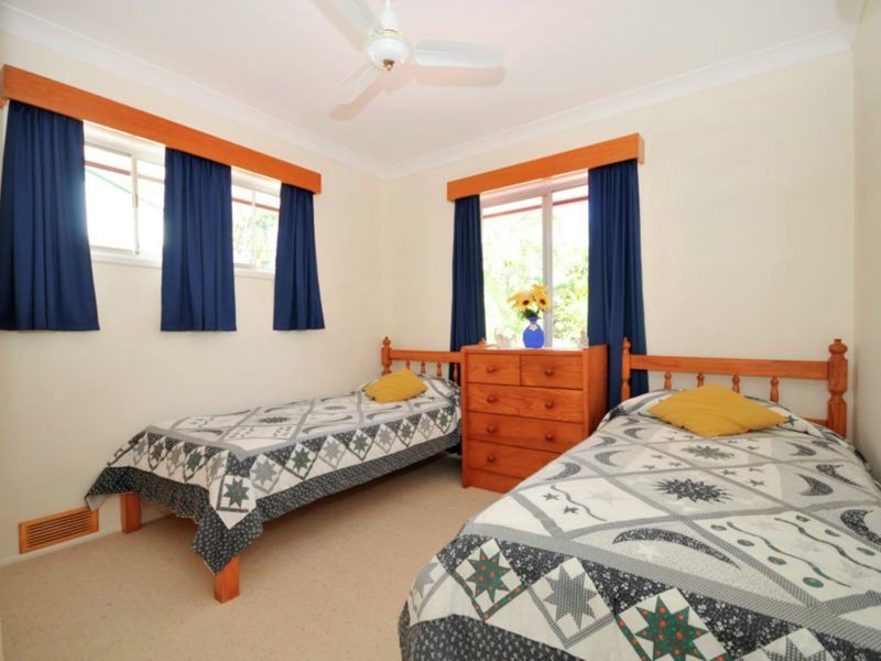 Photo - 25 Seligan Street, Albany Creek QLD 4035 - Image 17