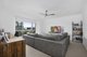 Photo - 25 Selkirk Way, Peregian Springs QLD 4573 - Image 3