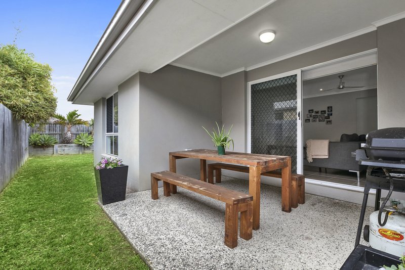 Photo - 25 Selkirk Way, Peregian Springs QLD 4573 - Image 4