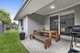 Photo - 25 Selkirk Way, Peregian Springs QLD 4573 - Image 4