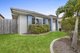 Photo - 25 Selkirk Way, Peregian Springs QLD 4573 - Image 8