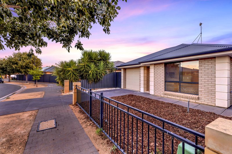 Photo - 25 Semillon Crescent, Andrews Farm SA 5114 - Image 3