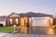 Photo - 25 Senecio Drive, Doreen VIC 3754 - Image 1