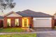 Photo - 25 Senecio Drive, Doreen VIC 3754 - Image 2