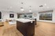 Photo - 25 Senecio Drive, Doreen VIC 3754 - Image 3