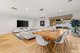 Photo - 25 Senecio Drive, Doreen VIC 3754 - Image 10