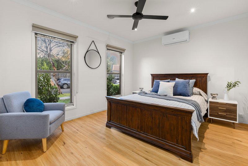 Photo - 25 Senecio Drive, Doreen VIC 3754 - Image 13
