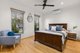 Photo - 25 Senecio Drive, Doreen VIC 3754 - Image 13
