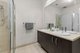 Photo - 25 Senecio Drive, Doreen VIC 3754 - Image 14