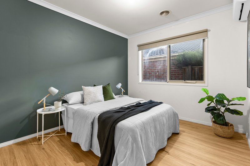 Photo - 25 Senecio Drive, Doreen VIC 3754 - Image 15